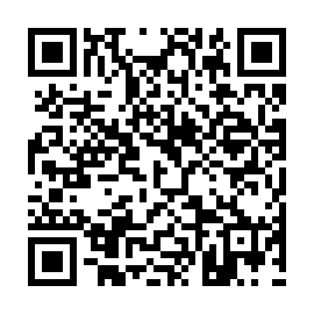 QR code for 16O260