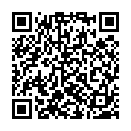 QR code for 16O533