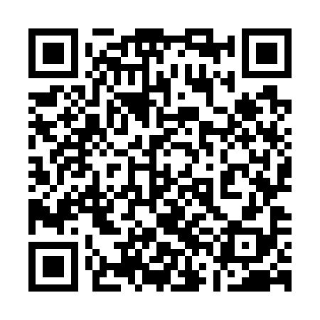 QR code for 16O798