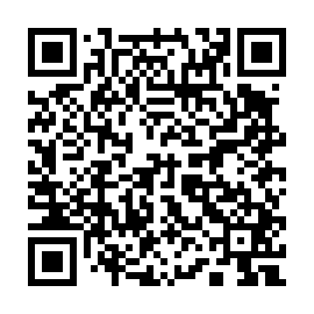 QR code for 16OD41