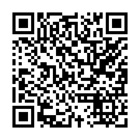 QR code for 16OH27
