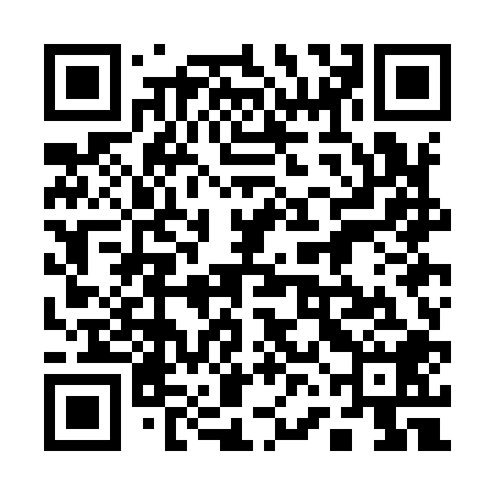 QR code for 16OI08