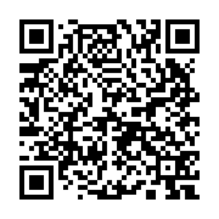 QR code for 16OJ72