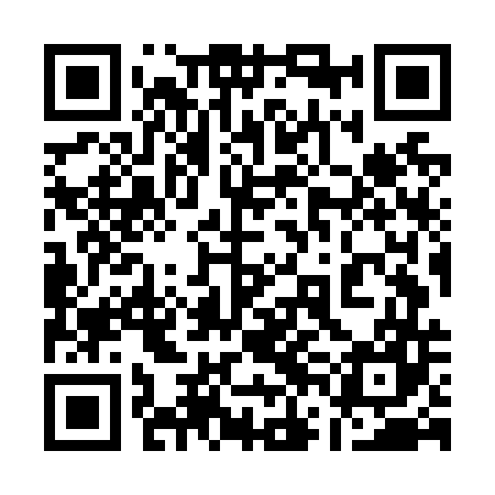 QR code for 16ON47