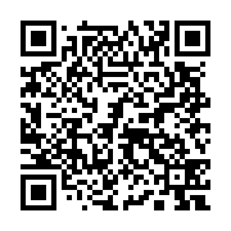 QR code for 16OO39
