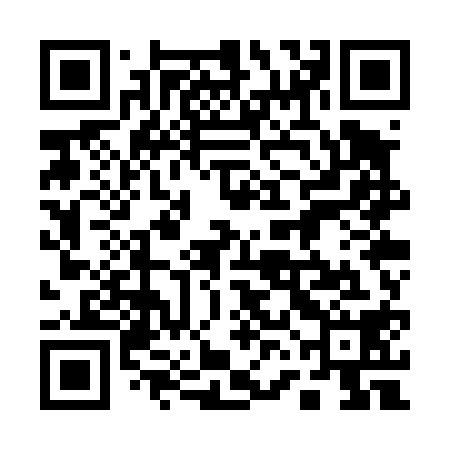 QR code for 16OT18