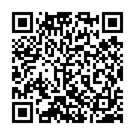 QR code for 16OV13