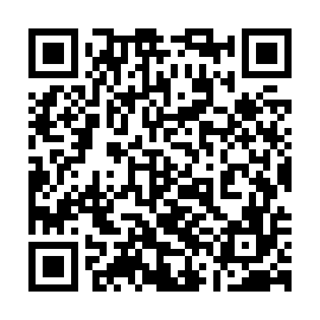 QR code for 16OZ56