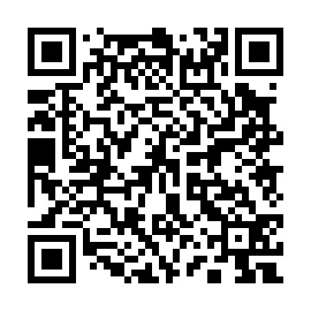 QR code for 16P032