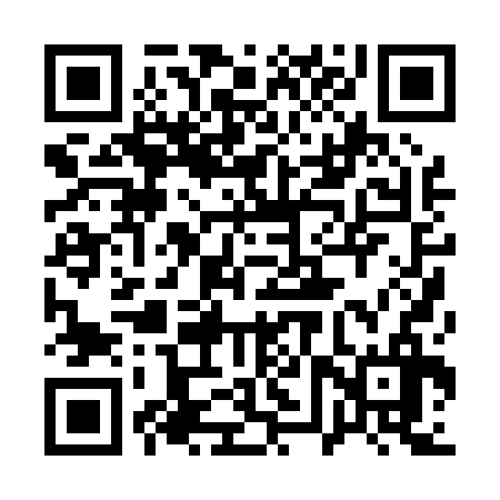 QR code for 16P036