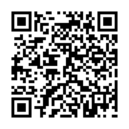 QR code for 16P276