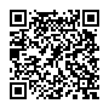 QR code for 16P403