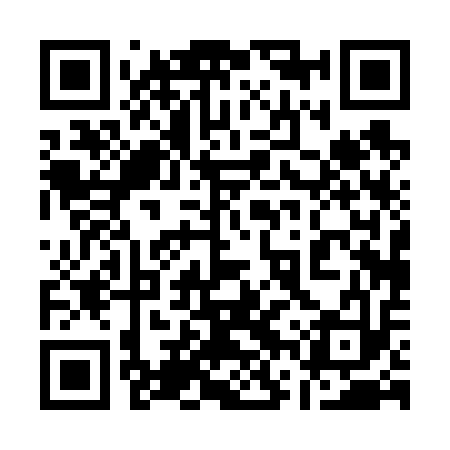 QR code for 16P613