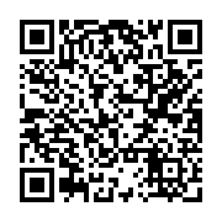 QR code for 16PM22
