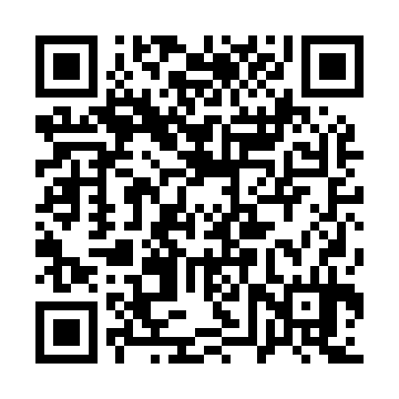 QR code for 16PM34