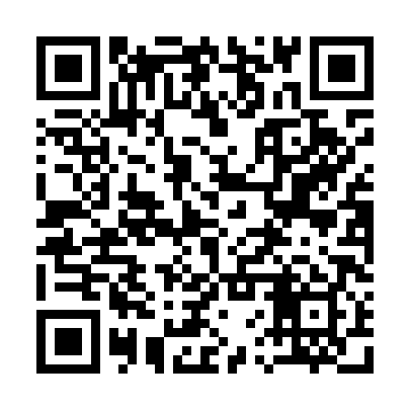 QR code for 16PM89