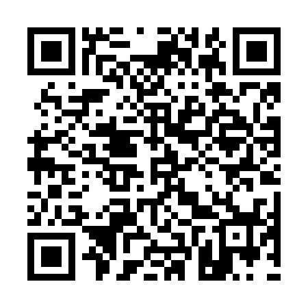 QR code for 16PN38