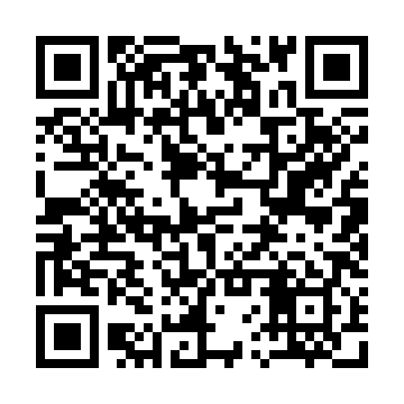 QR code for 16Q389