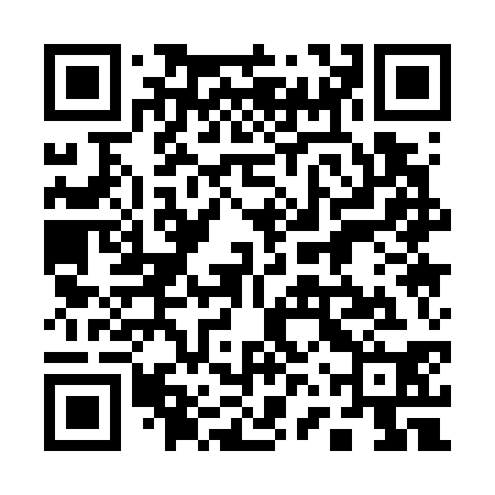 QR code for 16Q730