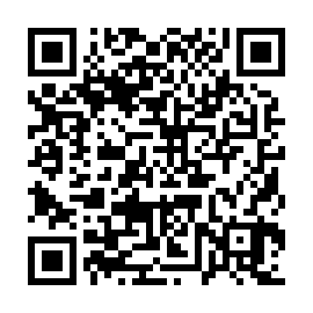 QR code for 16Q822