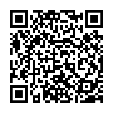 QR code for 16QB39