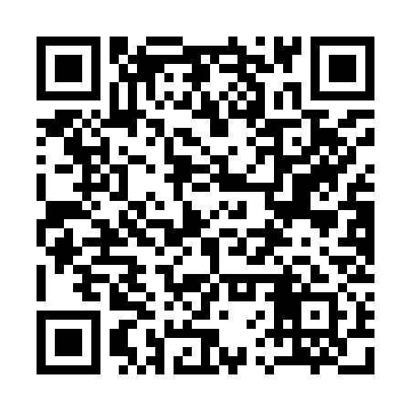 QR code for 16QI31
