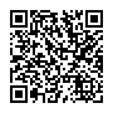 QR code for 16QI59