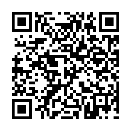 QR code for 16QK05