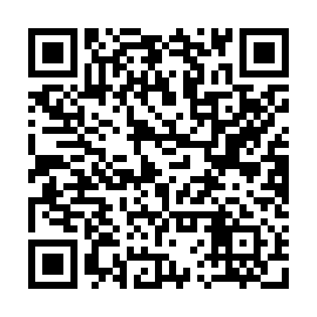 QR code for 16QK11