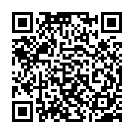 QR code for 16QK70
