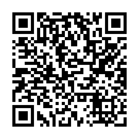 QR code for 16QL38
