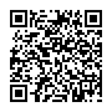 QR code for 16QL97
