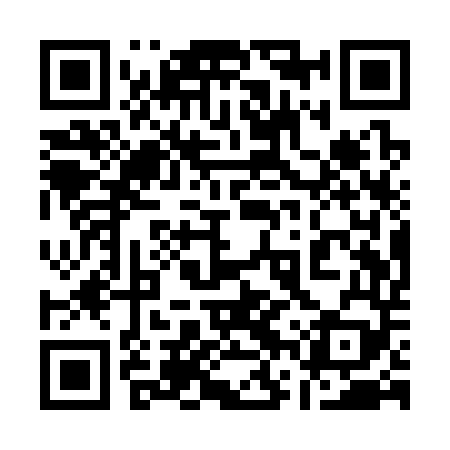 QR code for 16QS49