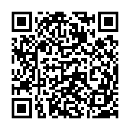 QR code for 16QW62