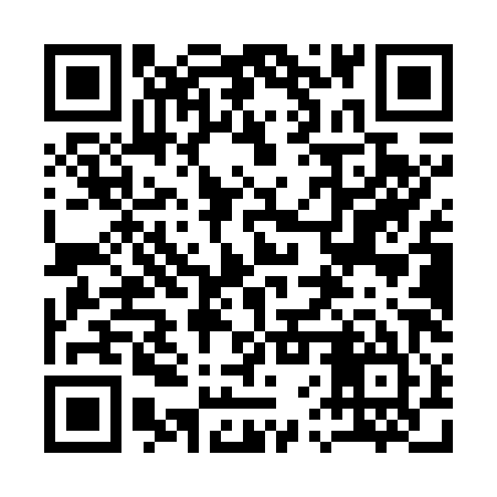 QR code for 16QW85