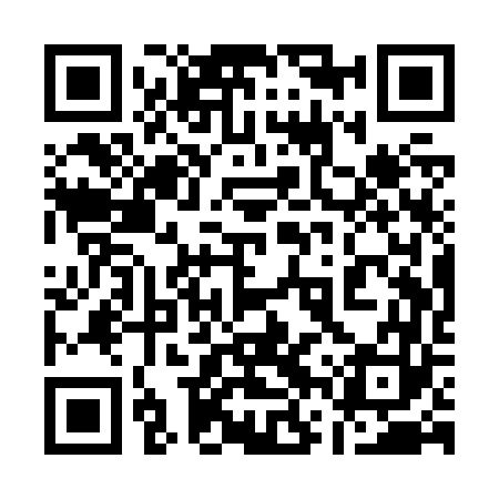 QR code for 16QZ63