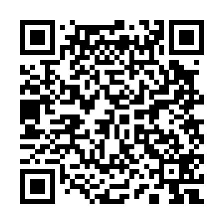 QR code for 16R019