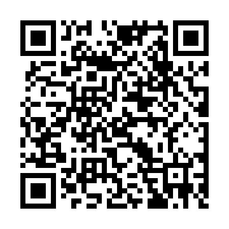 QR code for 16R044