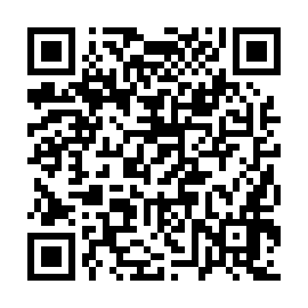 QR code for 16R056