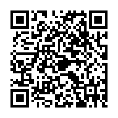 QR code for 16R103