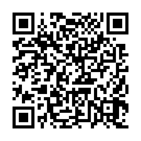 QR code for 16R748