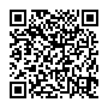 QR code for 16R931