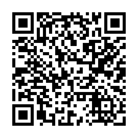 QR code for 16R994