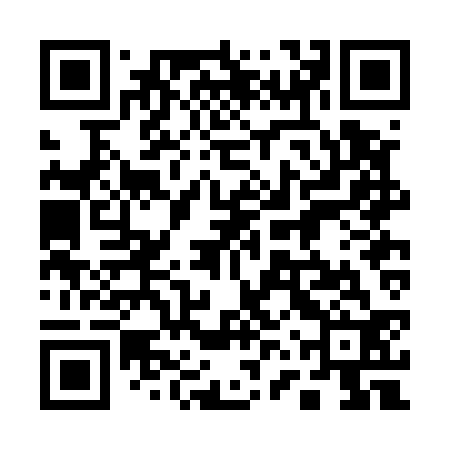 QR code for 16RE32