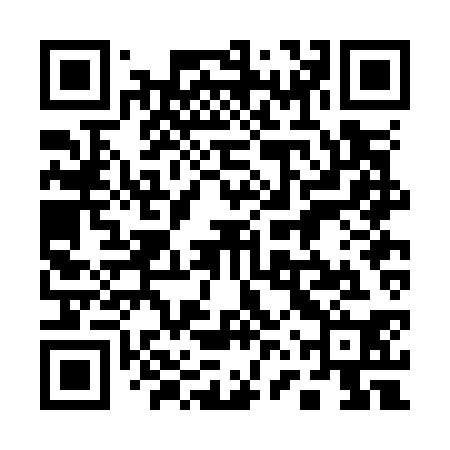 QR code for 16RO30