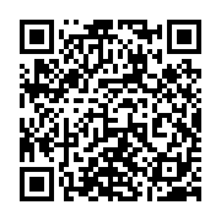 QR code for 16RR11