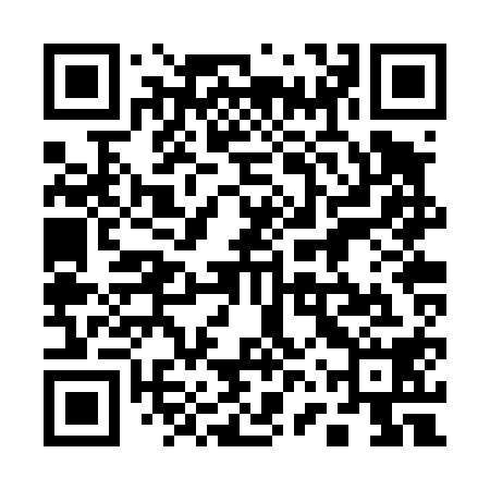QR code for 16RT18