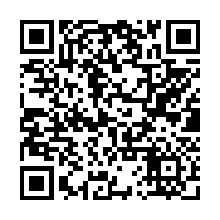 QR code for 16RV36