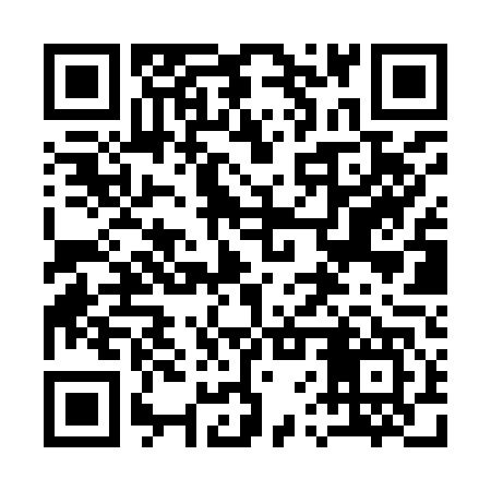 QR code for 16RY47