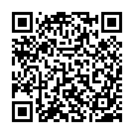QR code for 16S077